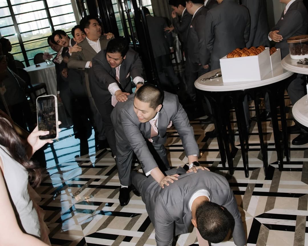 เล - ทะเล สงวนดีกุล