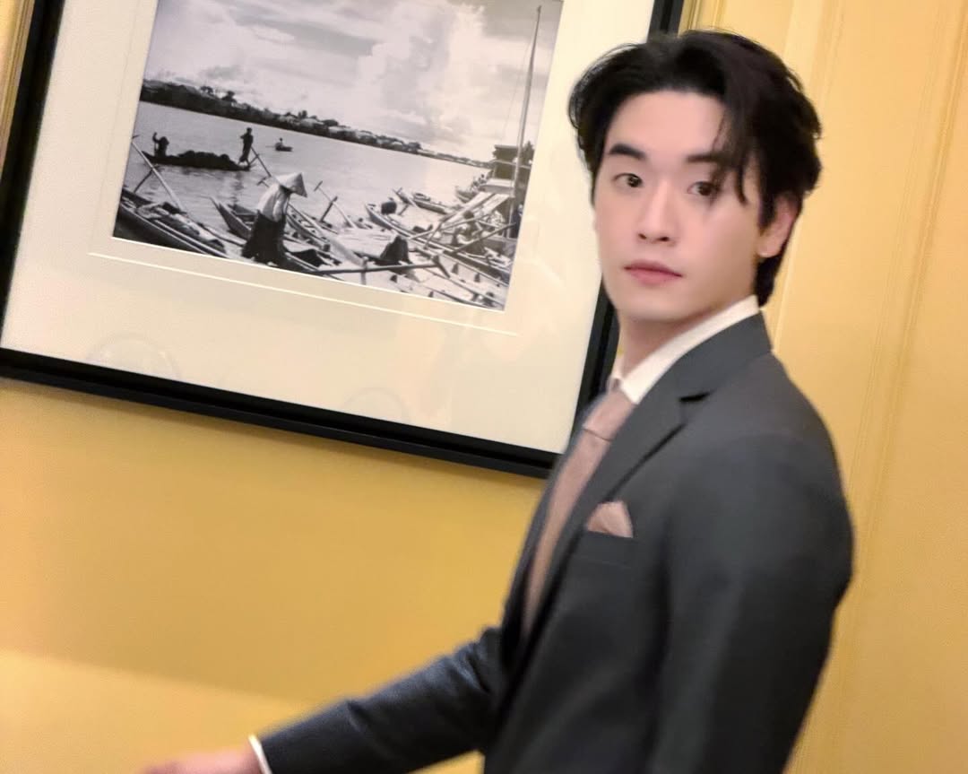 เล - ทะเล สงวนดีกุล