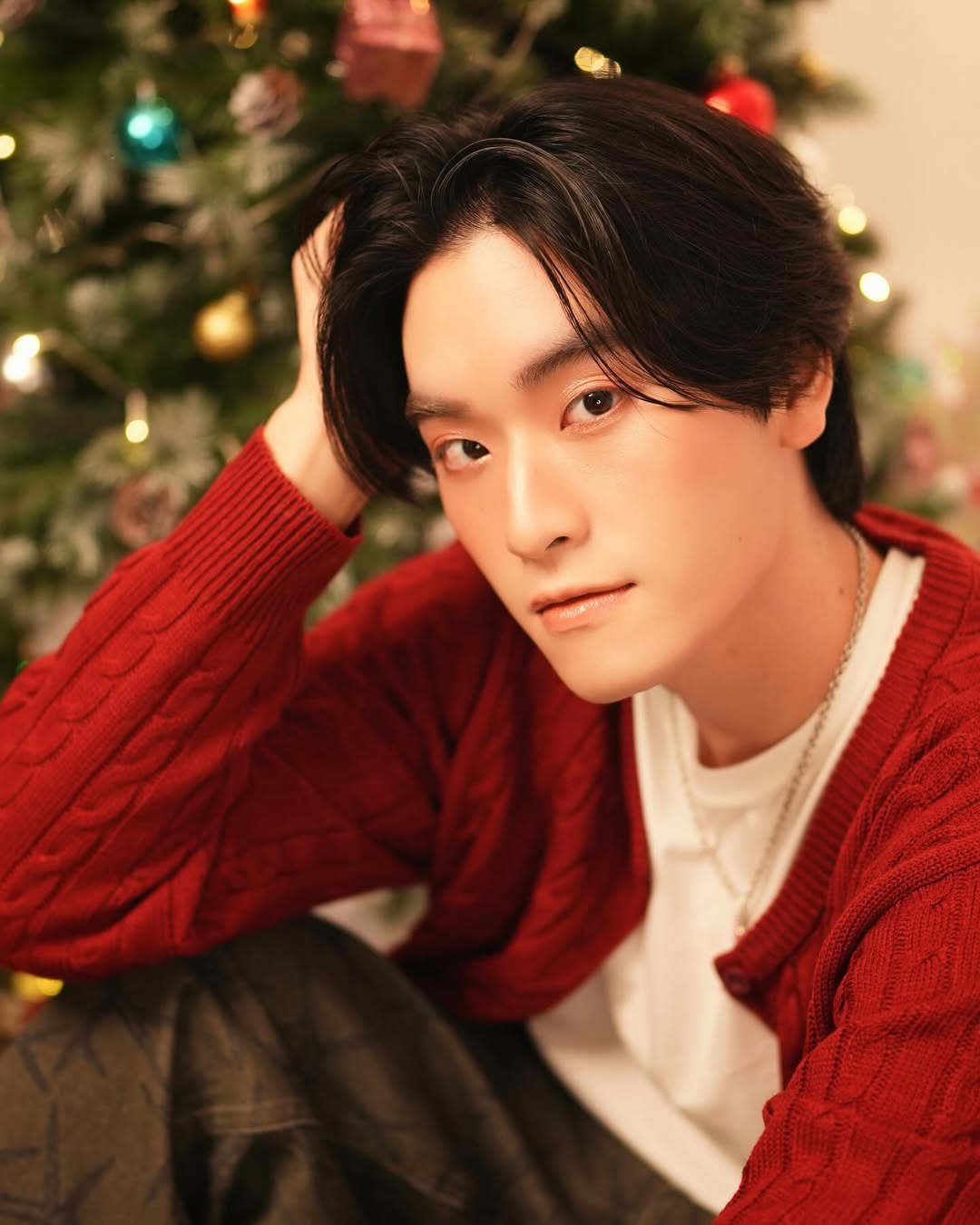 เล - ทะเล สงวนดีกุล