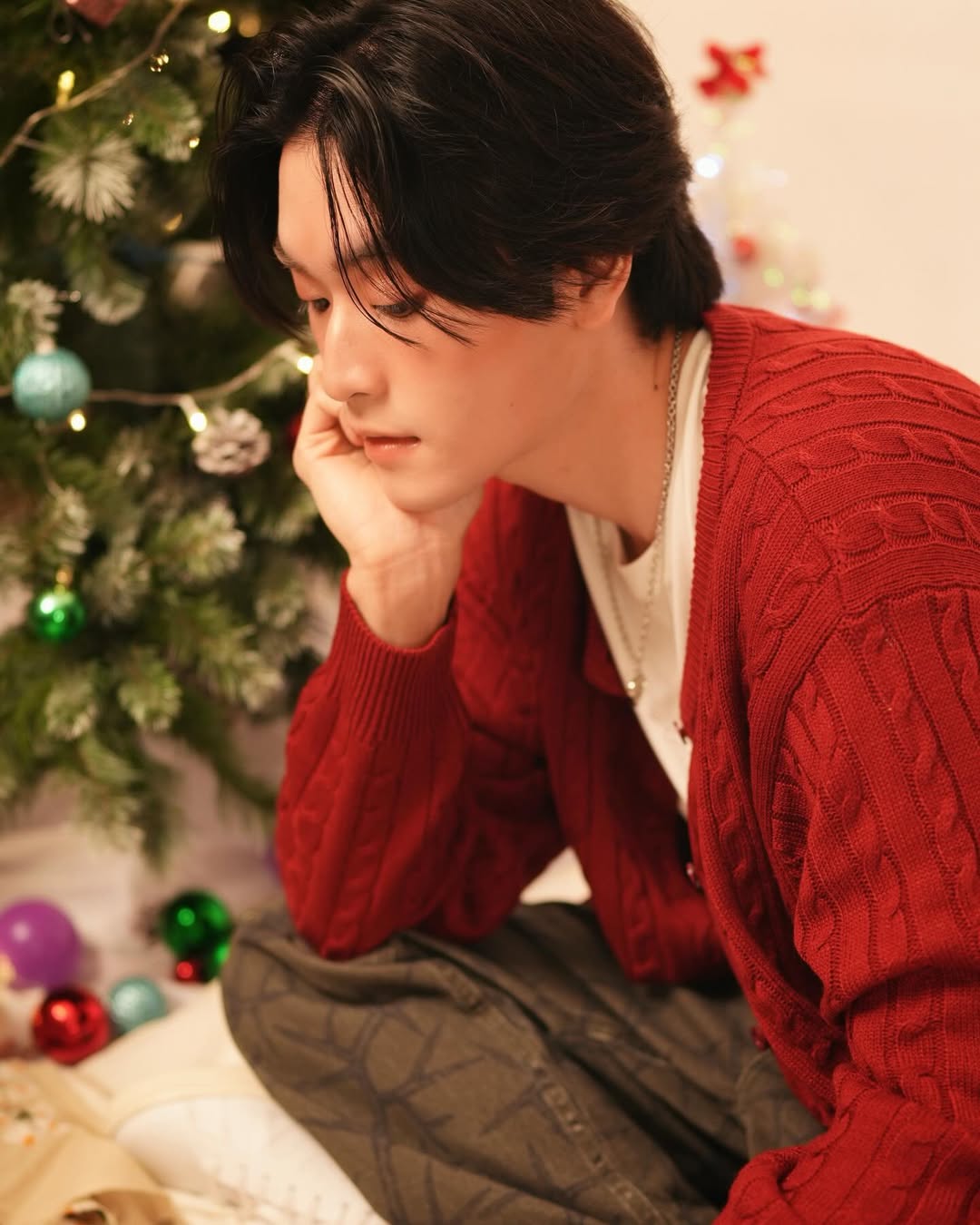 เล - ทะเล สงวนดีกุล