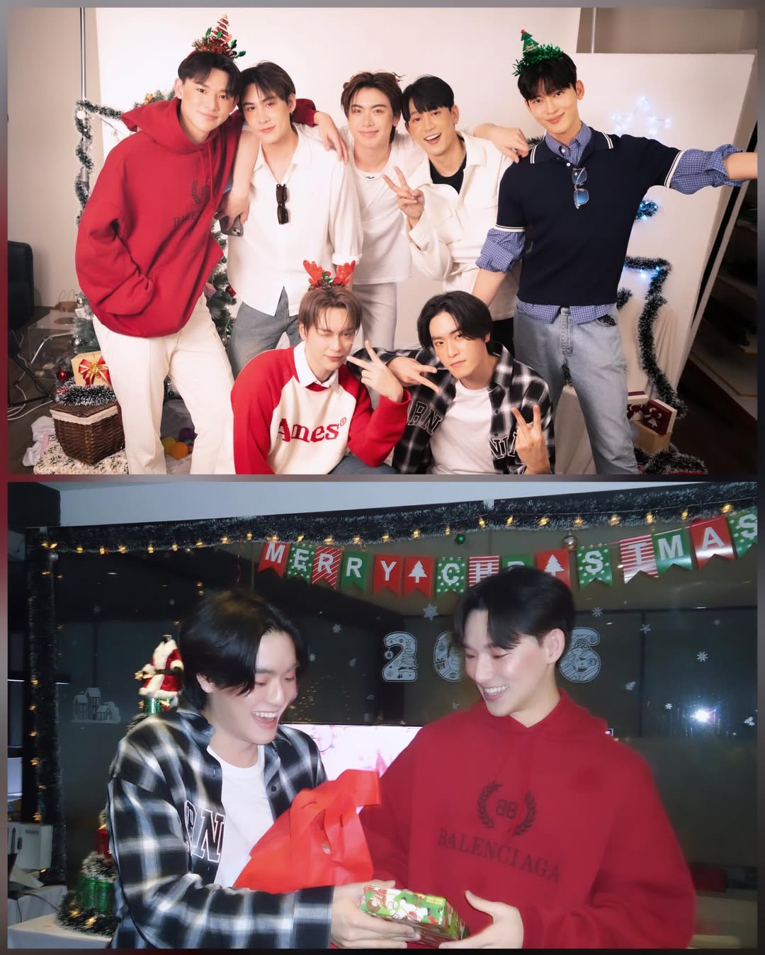 เล - ทะเล สงวนดีกุล