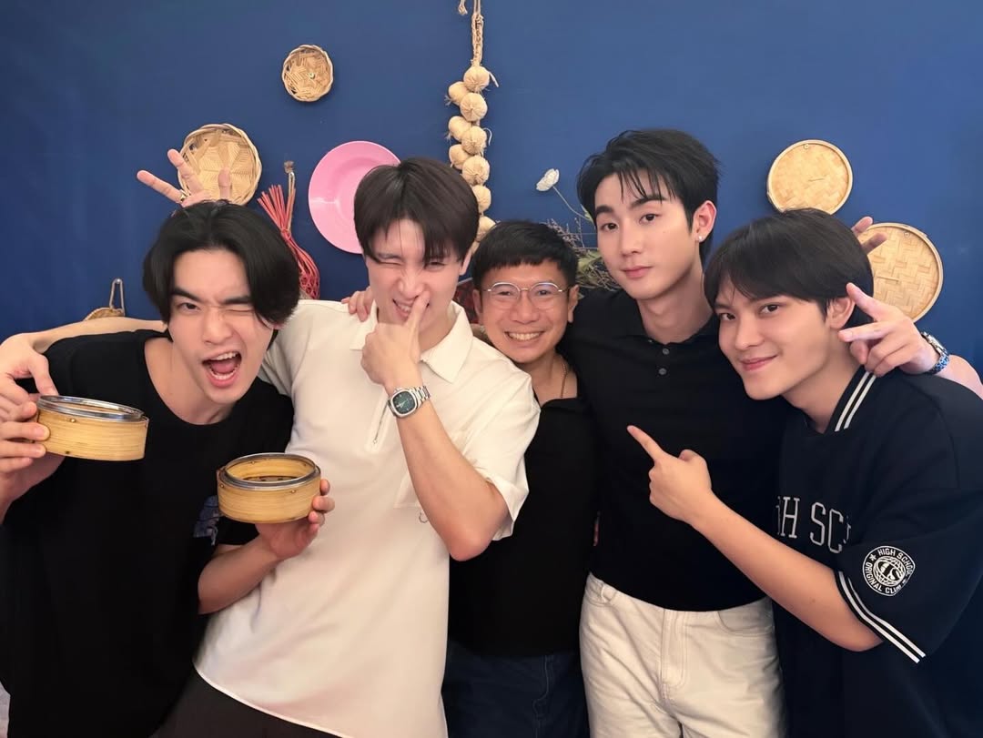 เล - ทะเล สงวนดีกุล