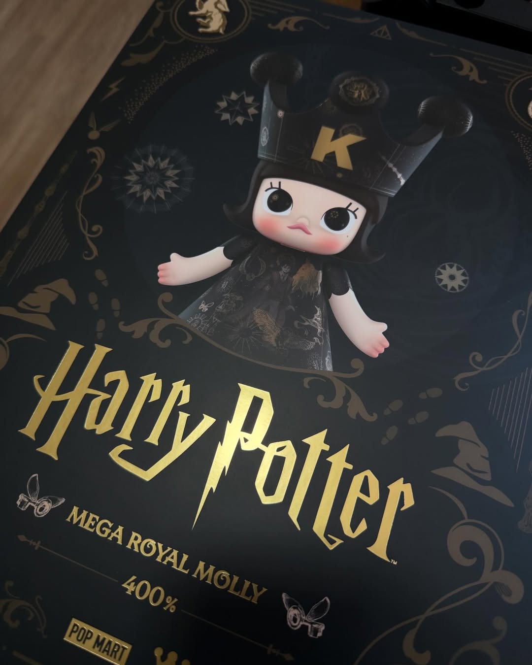 เล - ทะเล สงวนดีกุล