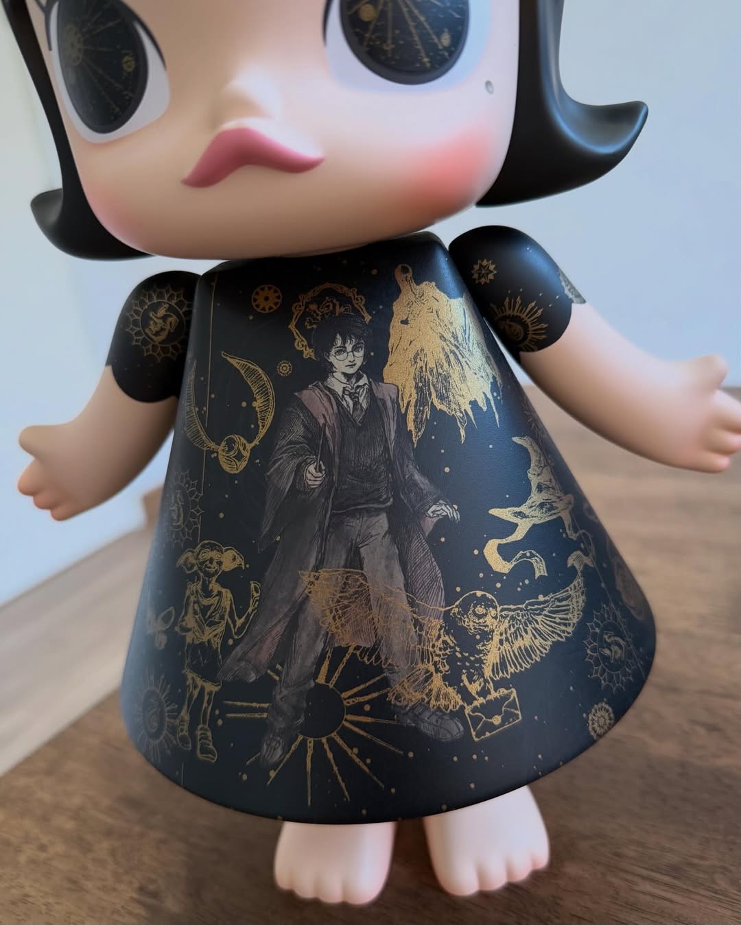 เล - ทะเล สงวนดีกุล