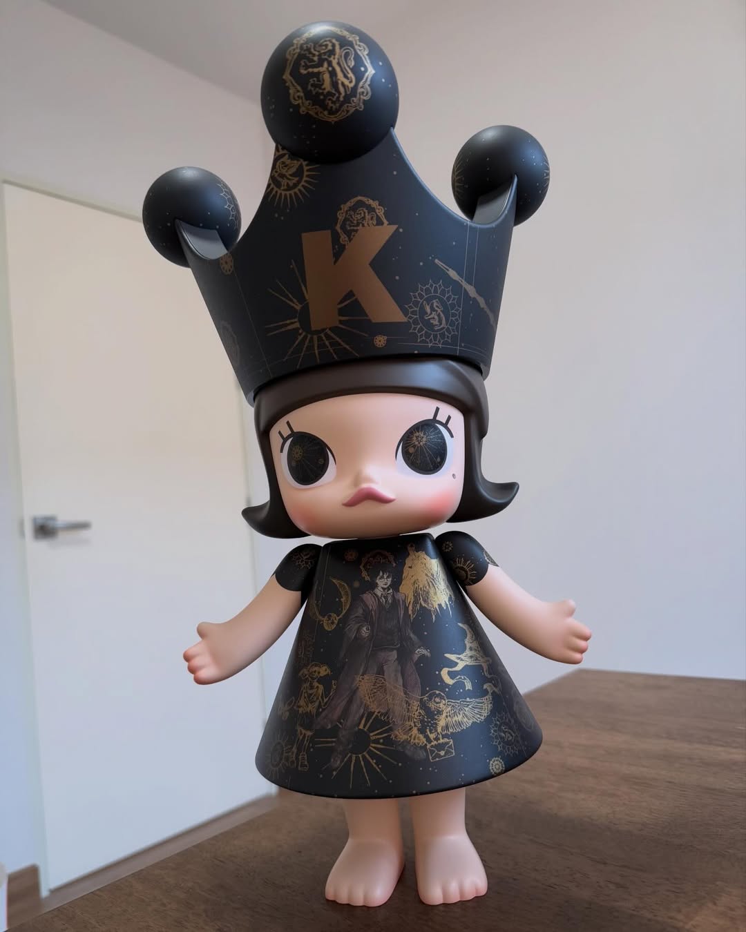 เล - ทะเล สงวนดีกุล