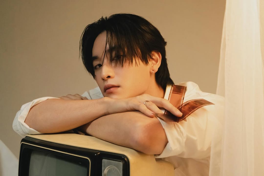 เล - ทะเล สงวนดีกุล