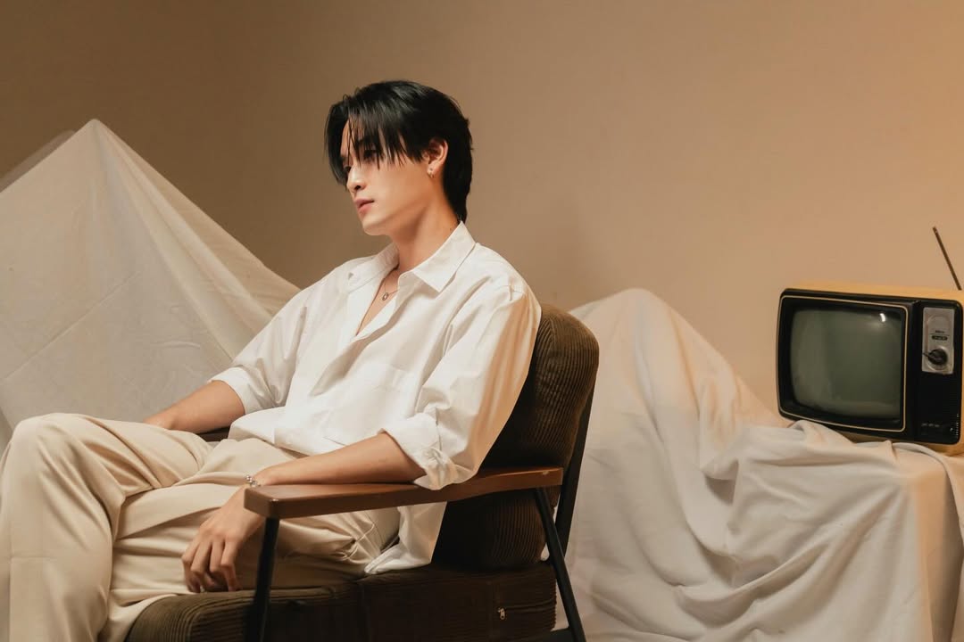 เล - ทะเล สงวนดีกุล