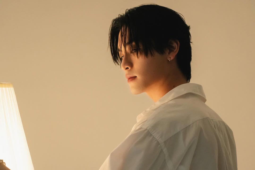 เล - ทะเล สงวนดีกุล