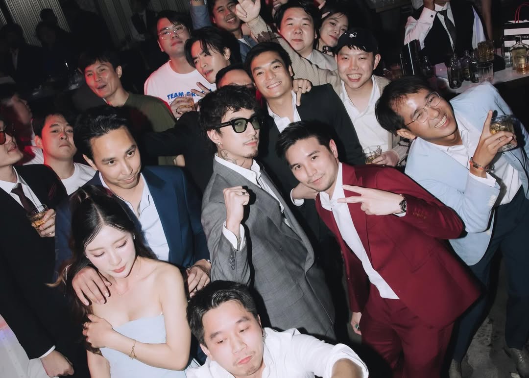 เล - ทะเล สงวนดีกุล