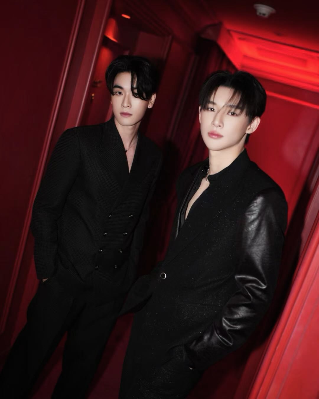 เล - ทะเล สงวนดีกุล