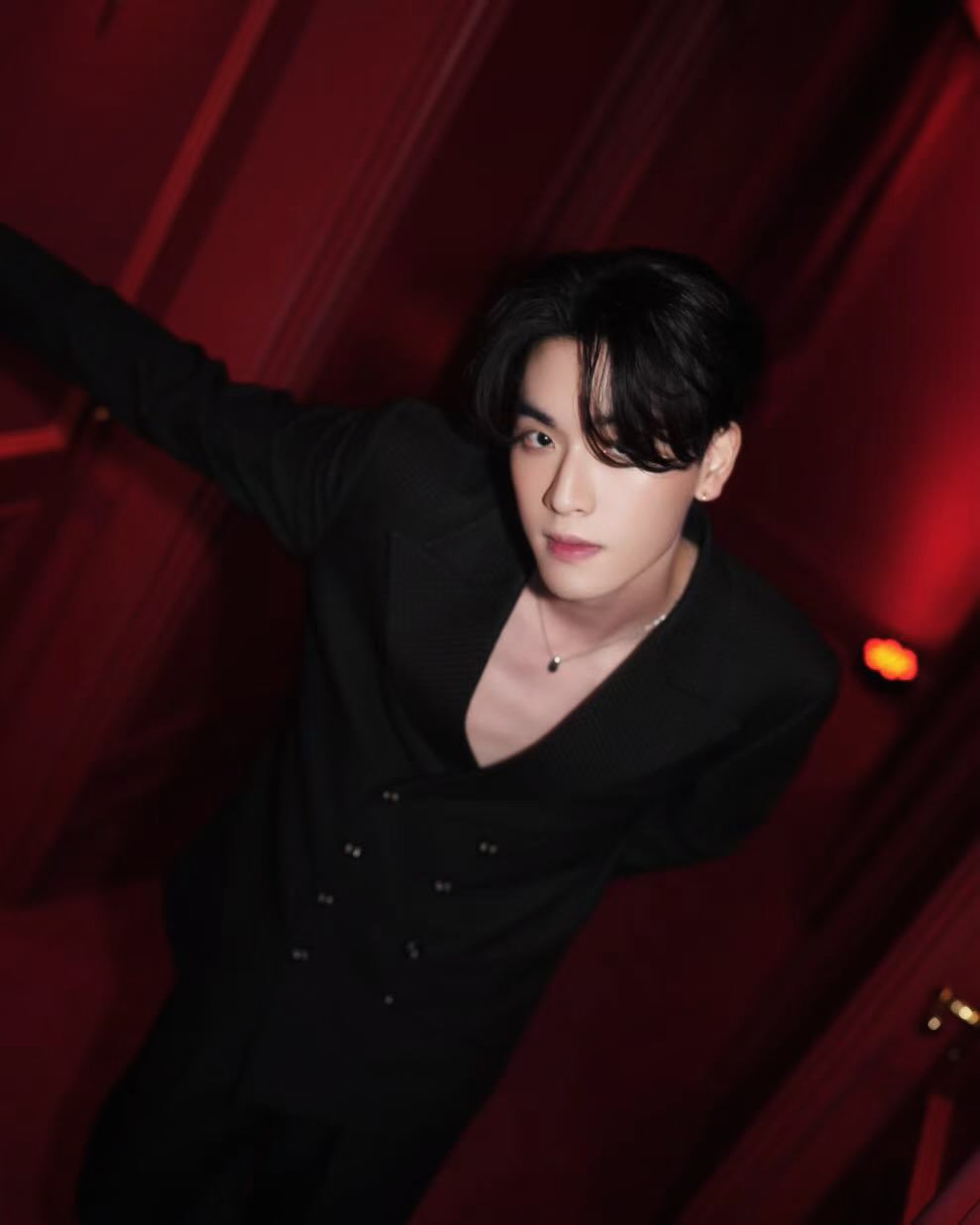 เล - ทะเล สงวนดีกุล