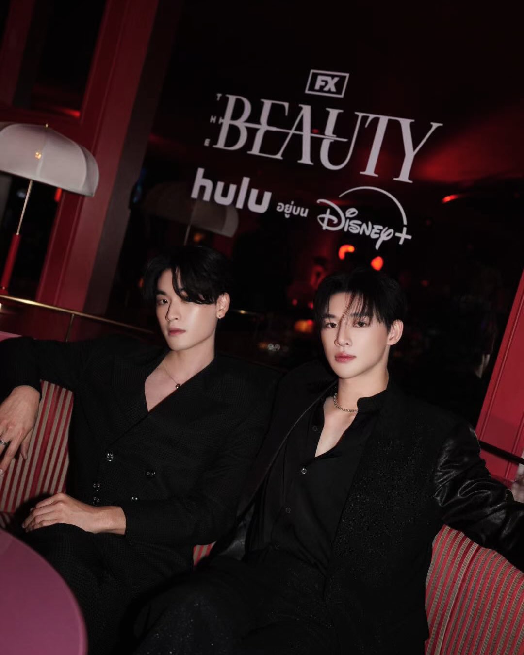 เล - ทะเล สงวนดีกุล