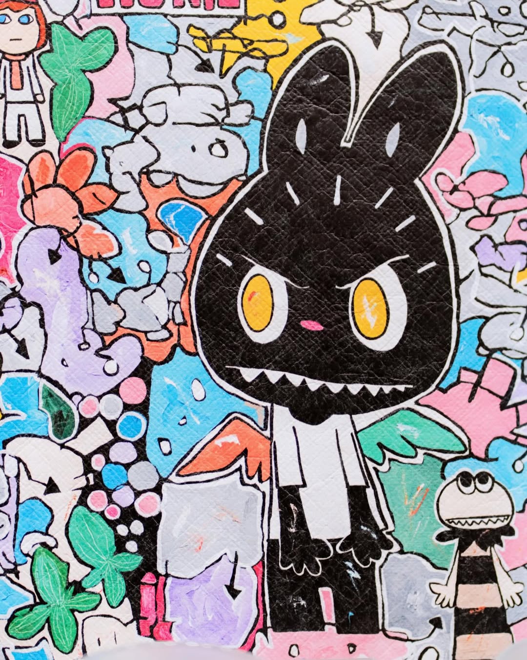 เล - ทะเล สงวนดีกุล