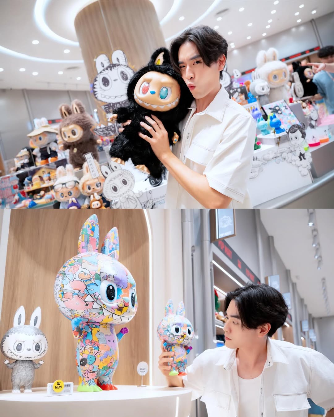 เล - ทะเล สงวนดีกุล