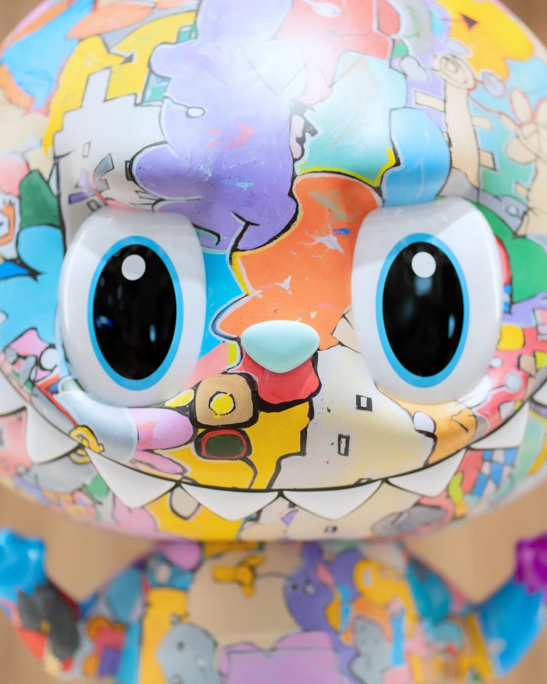 เล - ทะเล สงวนดีกุล