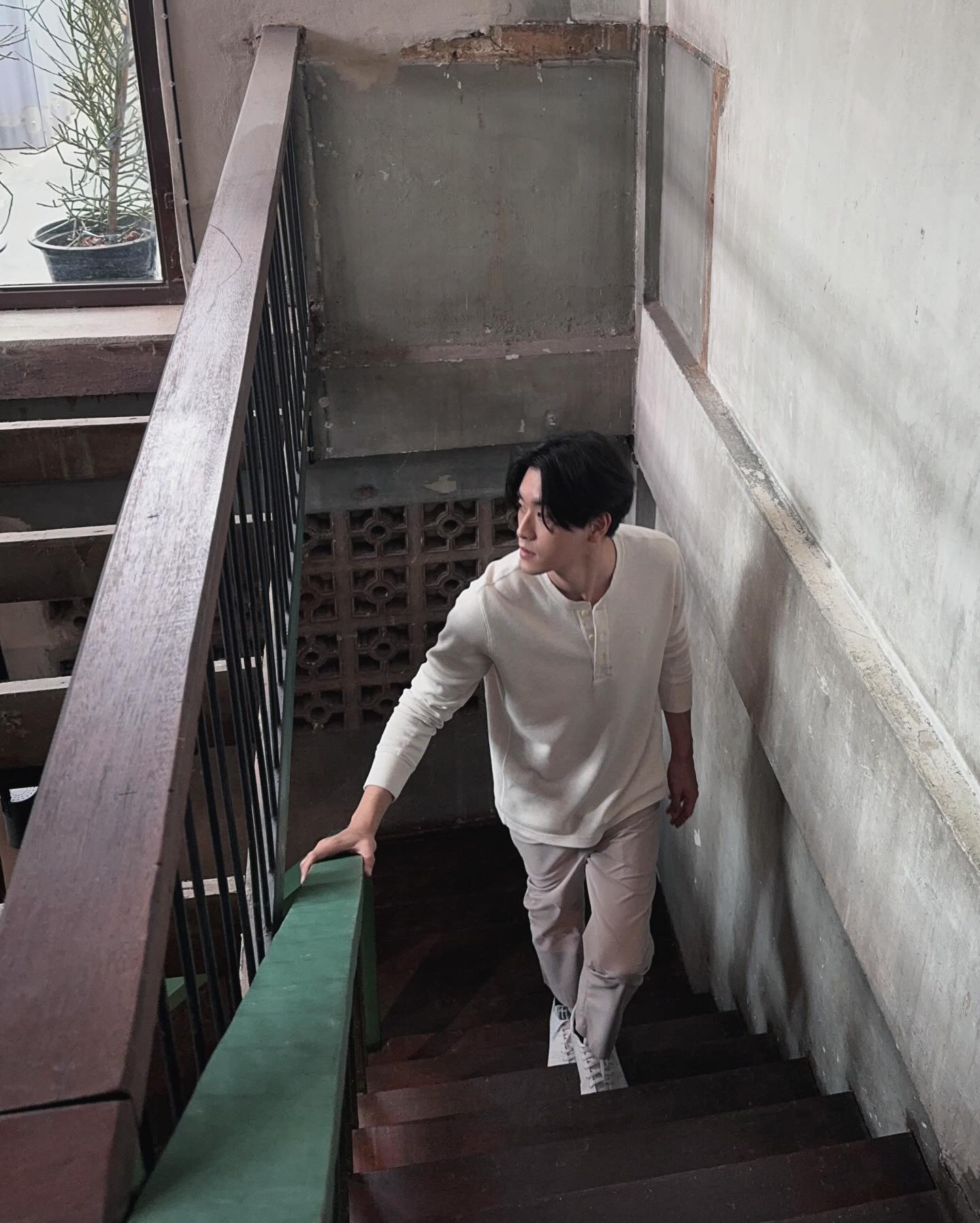 เล - ทะเล สงวนดีกุล