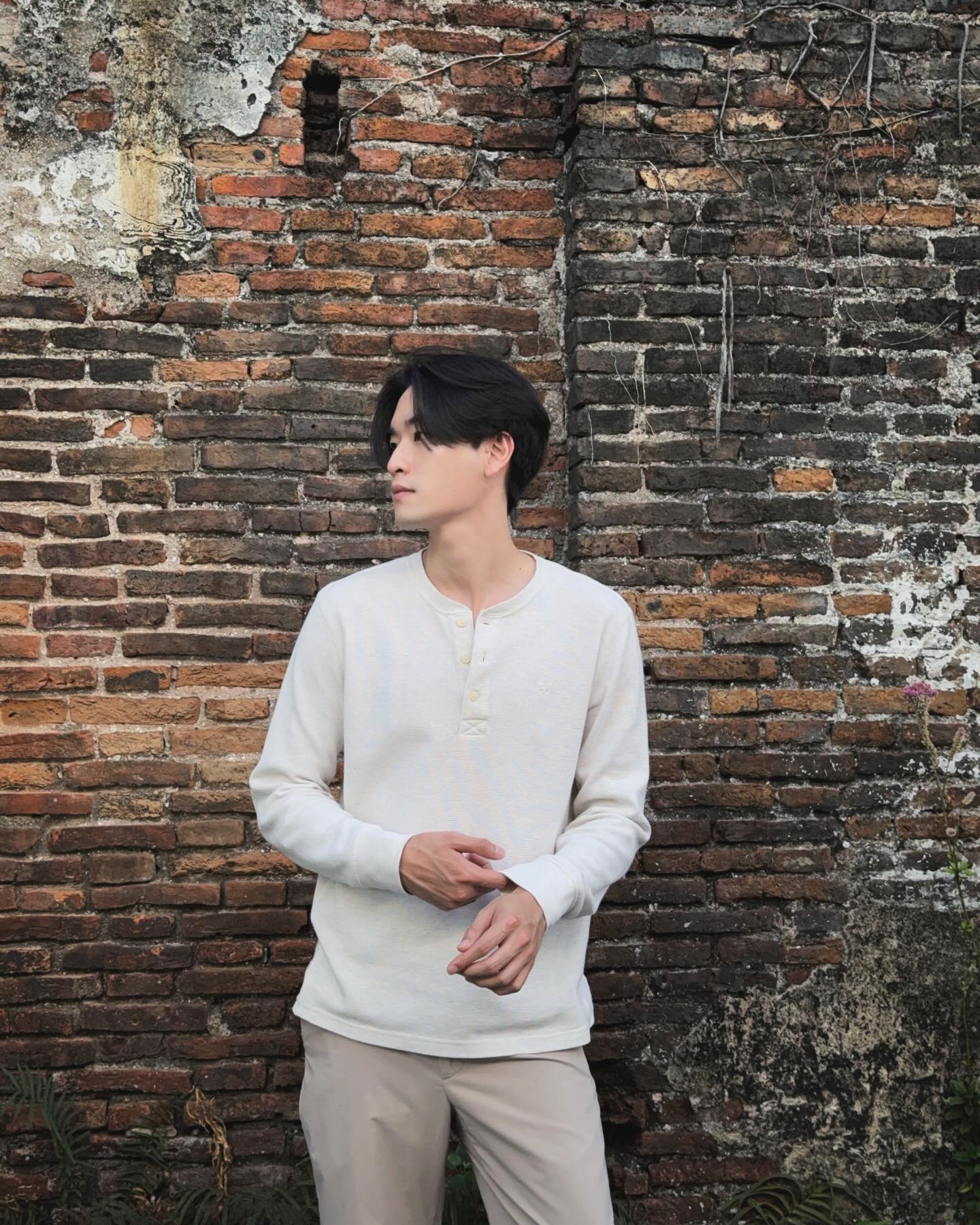 เล - ทะเล สงวนดีกุล