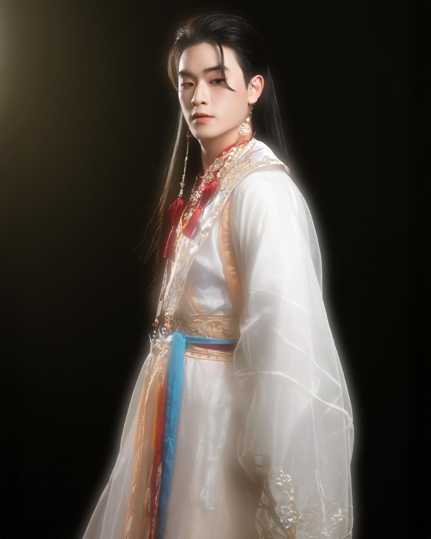 เล - ทะเล สงวนดีกุล