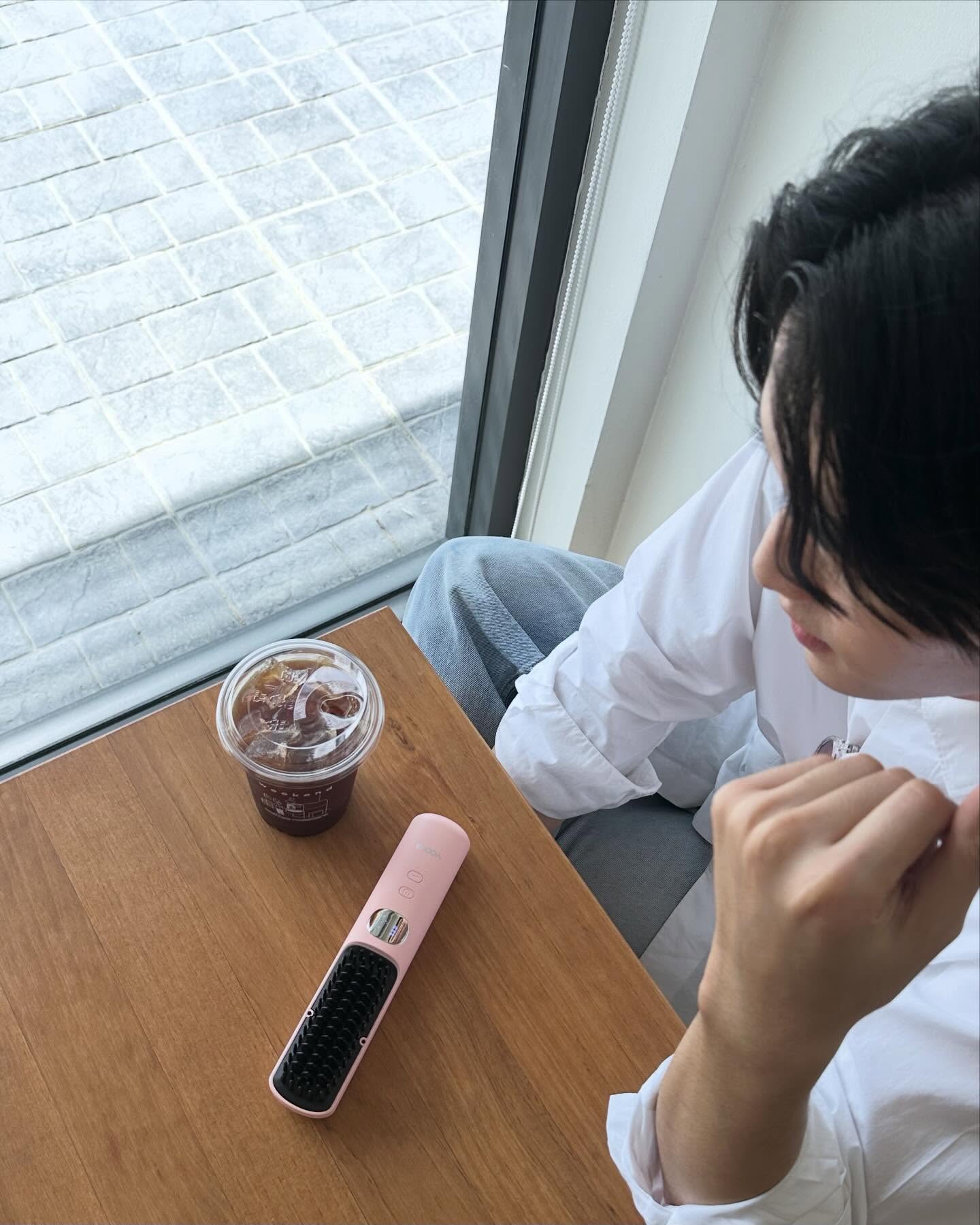 เล - ทะเล สงวนดีกุล