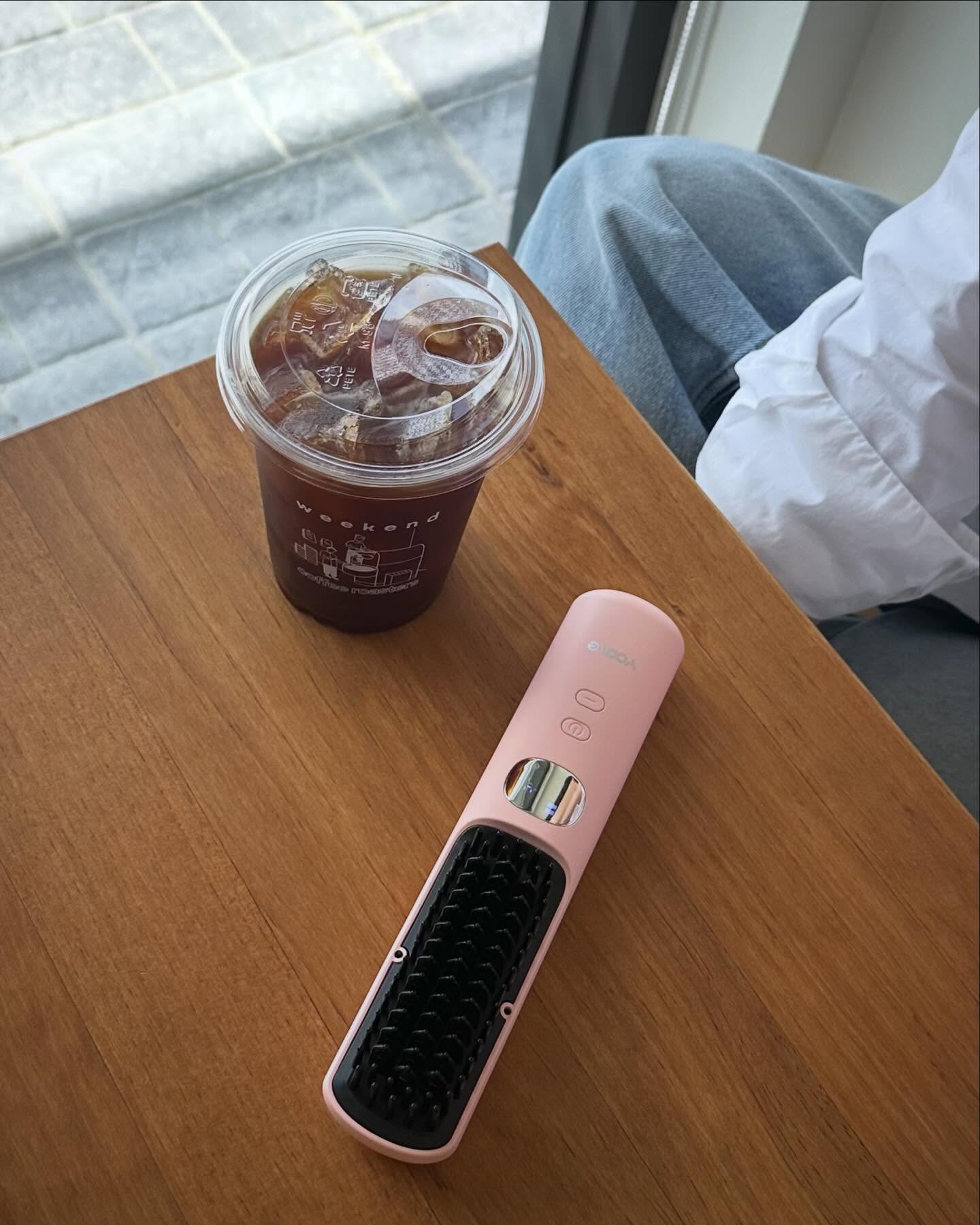 เล - ทะเล สงวนดีกุล