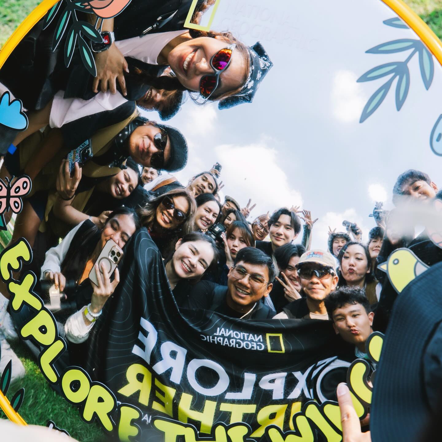 เล - ทะเล สงวนดีกุล