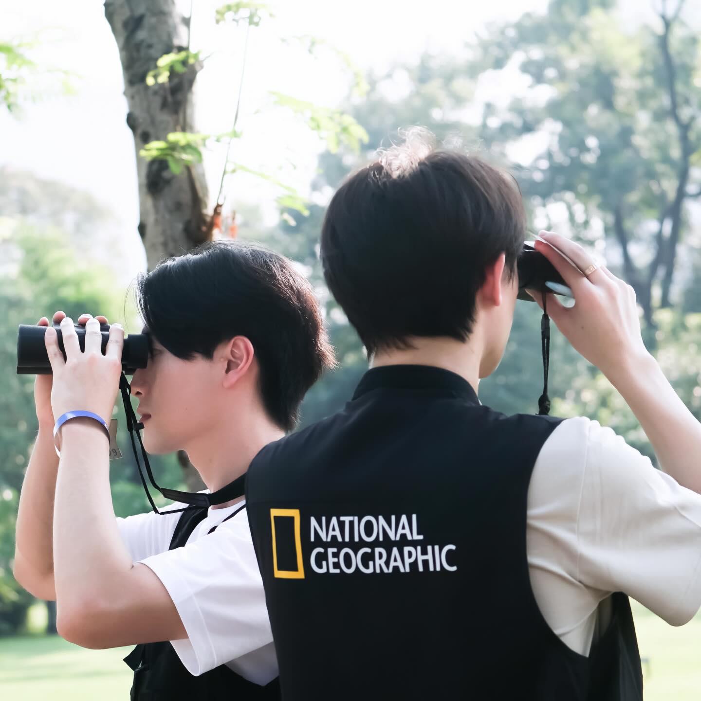 เล - ทะเล สงวนดีกุล