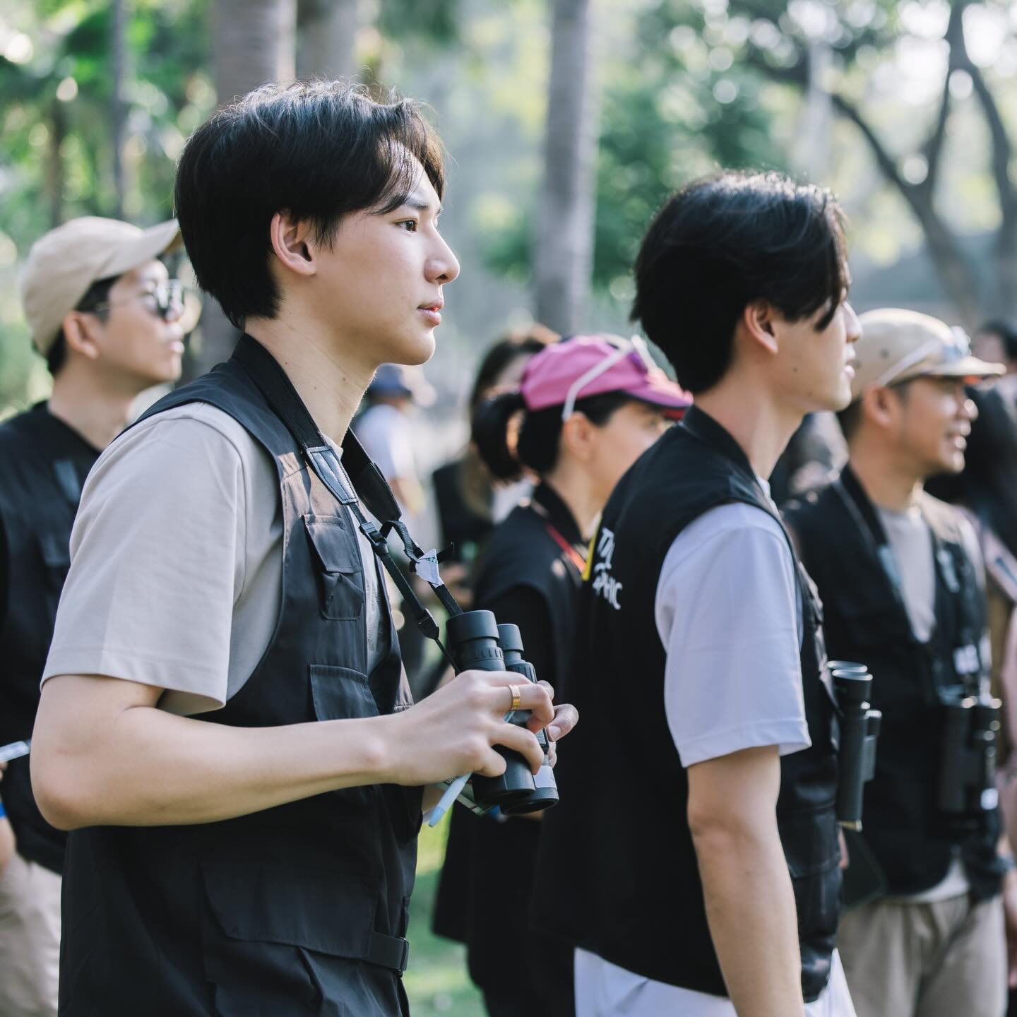 เล - ทะเล สงวนดีกุล