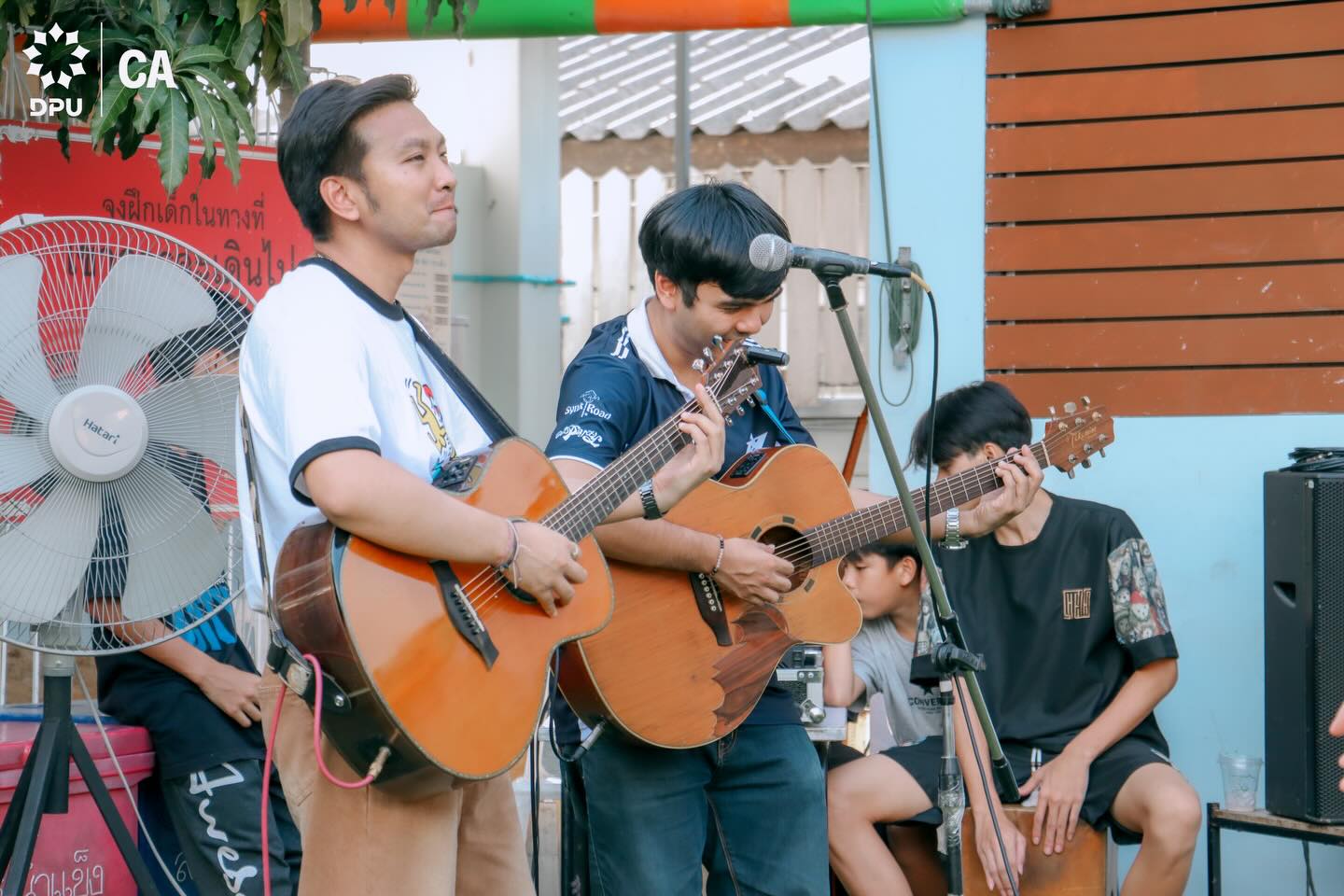 เล - ทะเล สงวนดีกุล