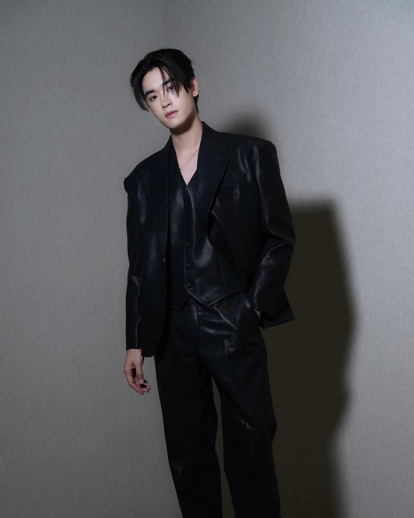 เล - ทะเล สงวนดีกุล