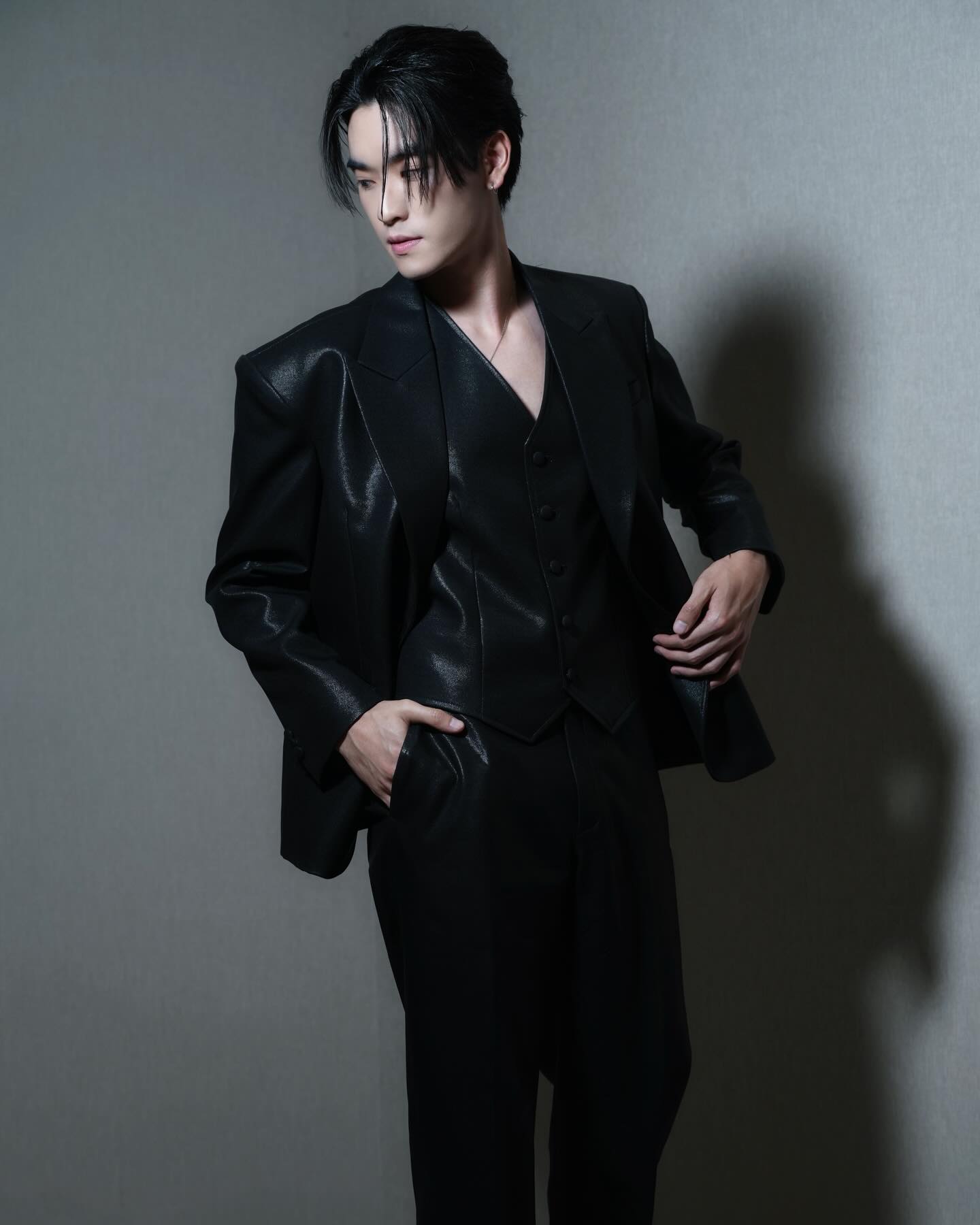 เล - ทะเล สงวนดีกุล