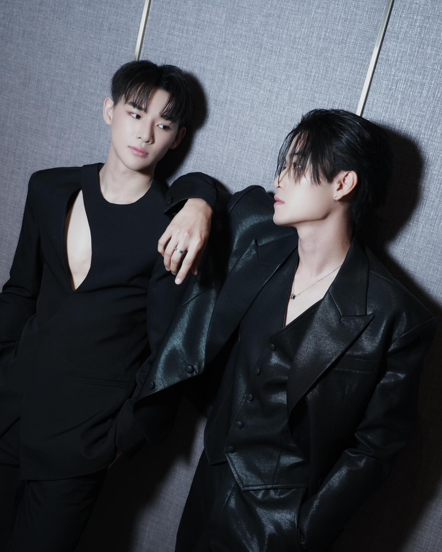 เล - ทะเล สงวนดีกุล