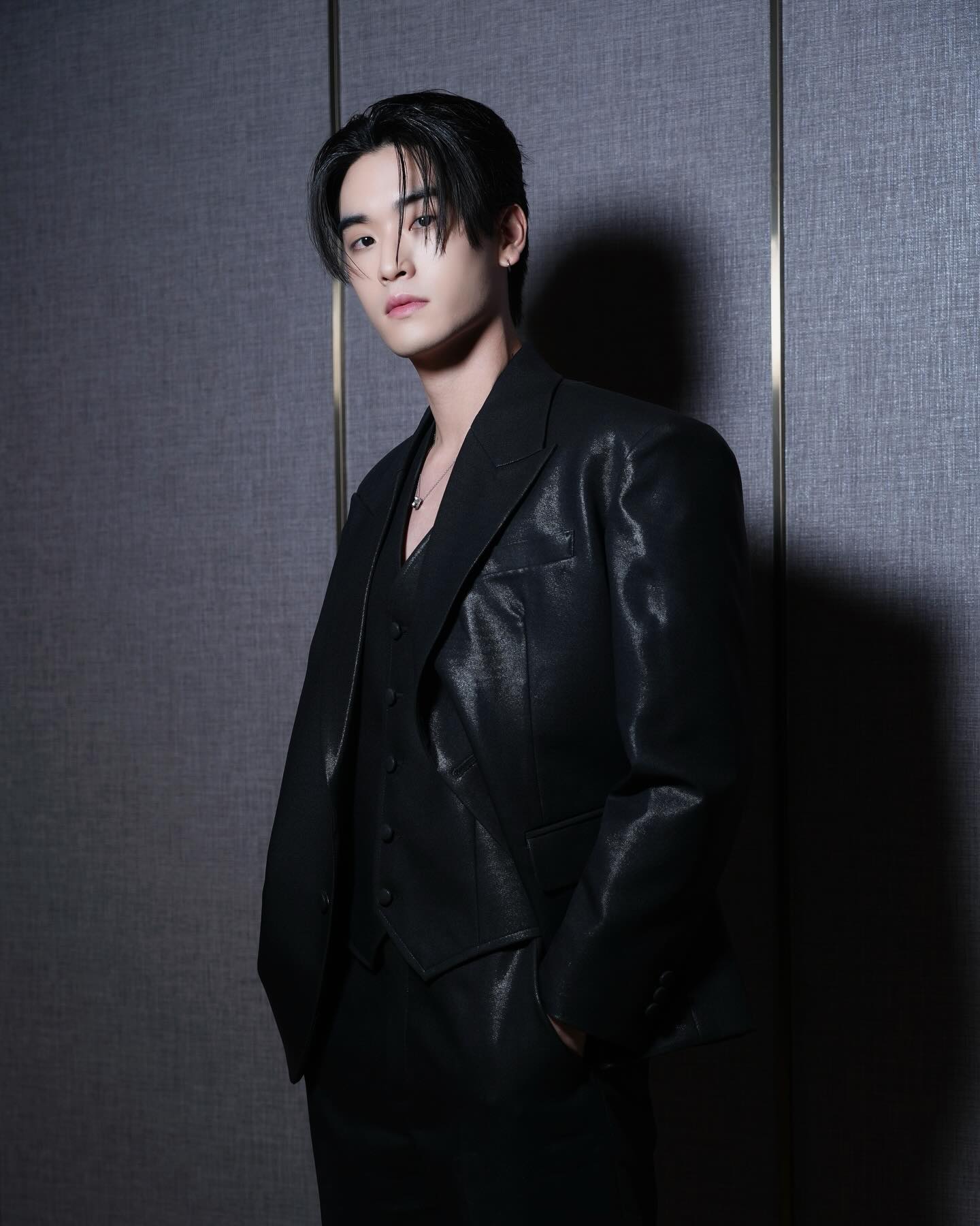 เล - ทะเล สงวนดีกุล