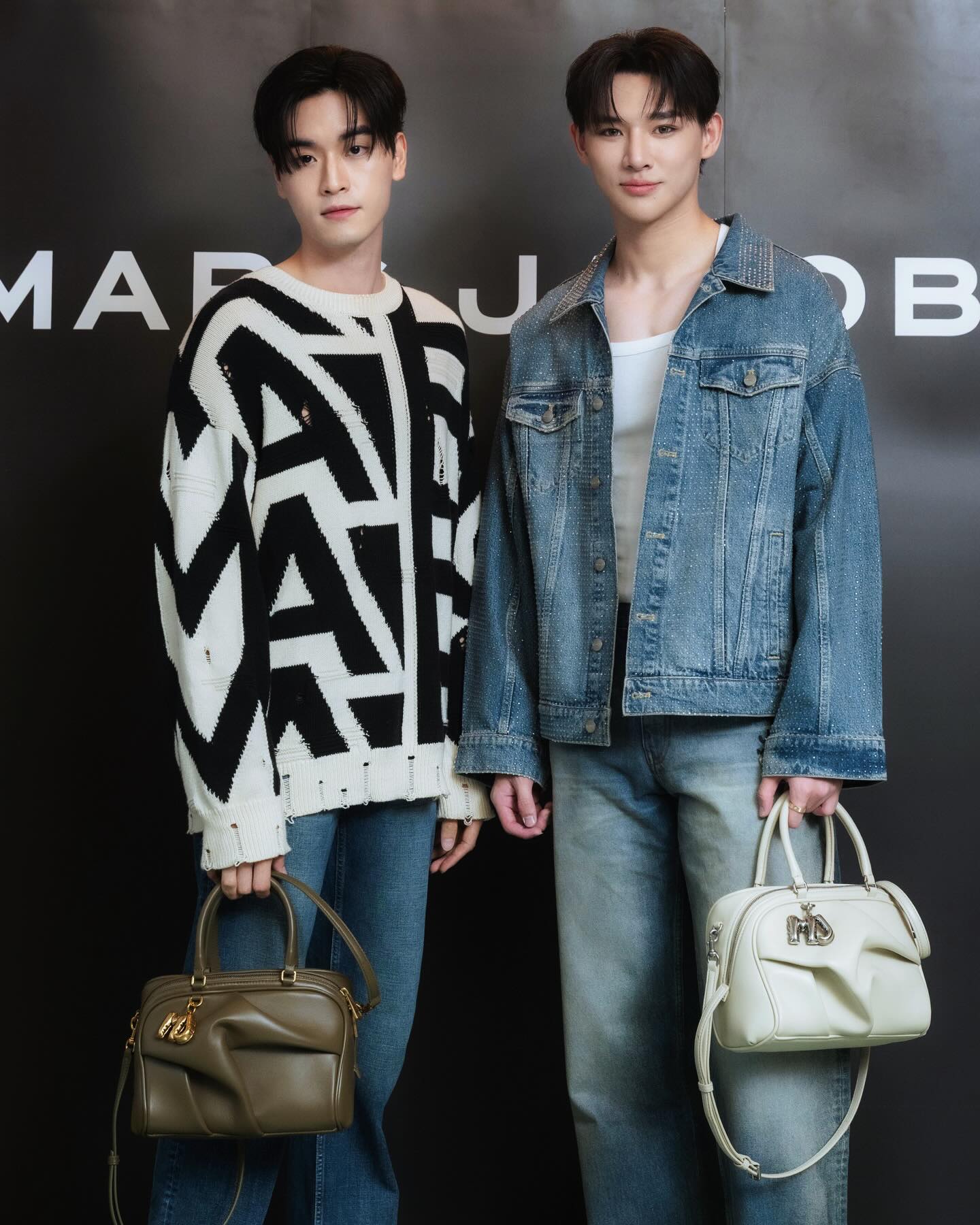 เล - ทะเล สงวนดีกุล