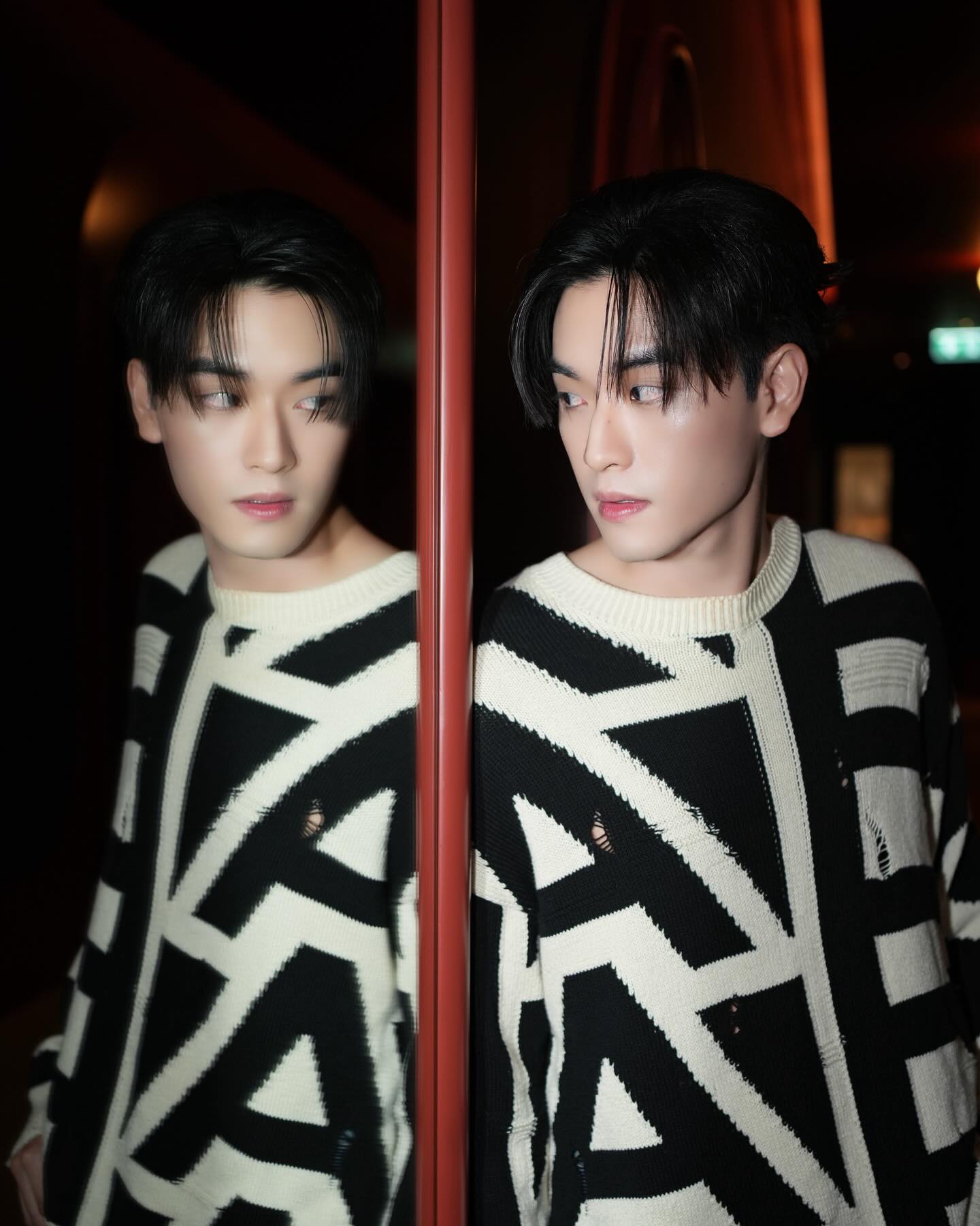 เล - ทะเล สงวนดีกุล