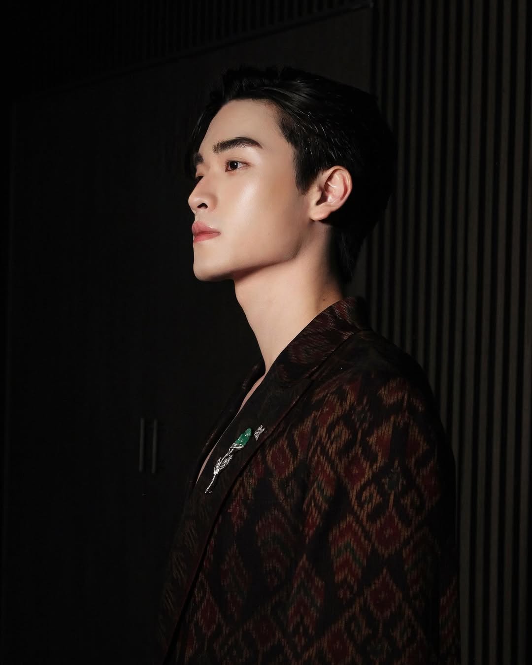 เล - ทะเล สงวนดีกุล