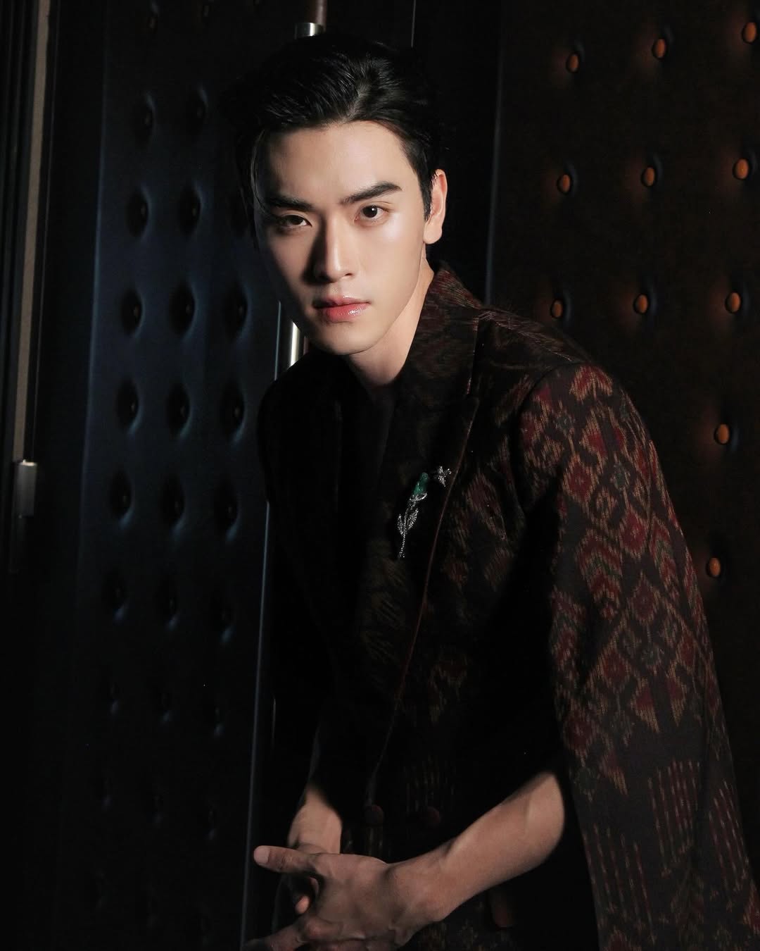 เล - ทะเล สงวนดีกุล