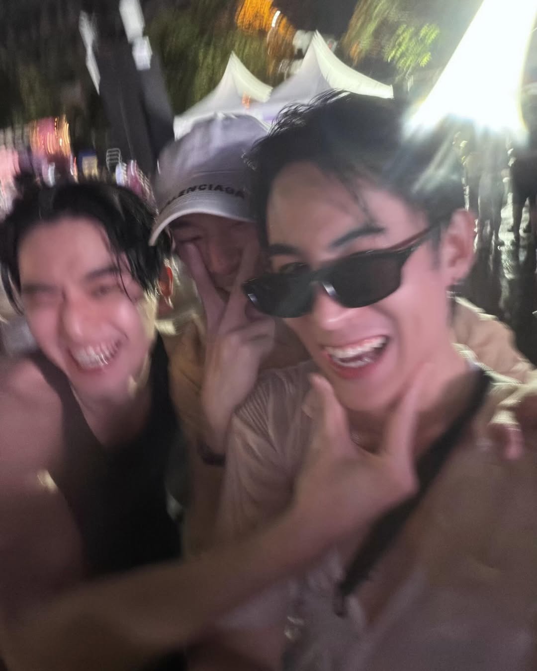 เล - ทะเล สงวนดีกุล