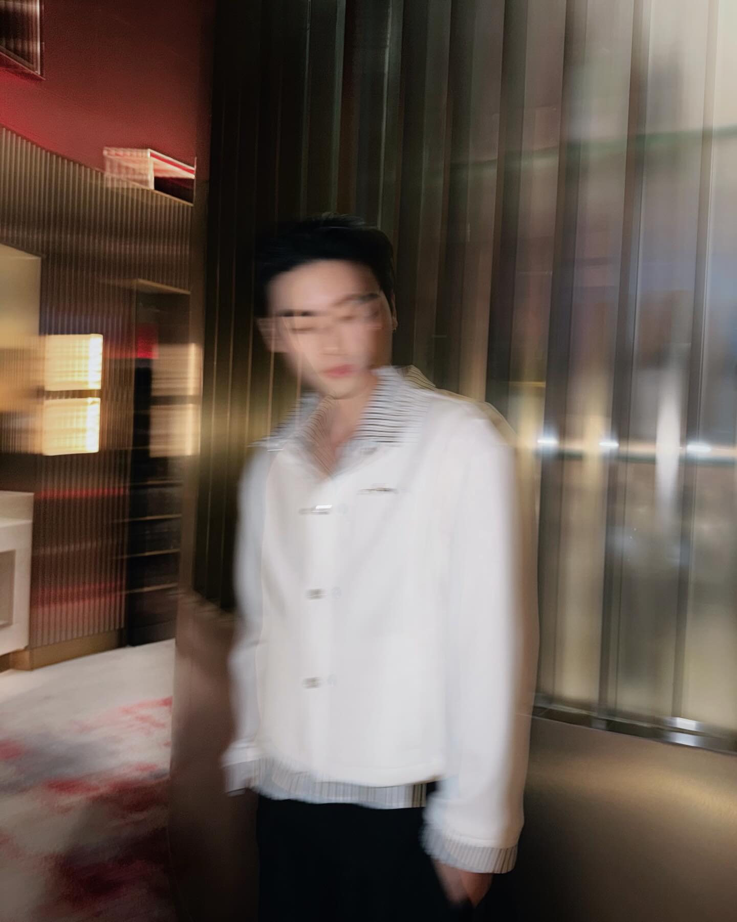 เล - ทะเล สงวนดีกุล