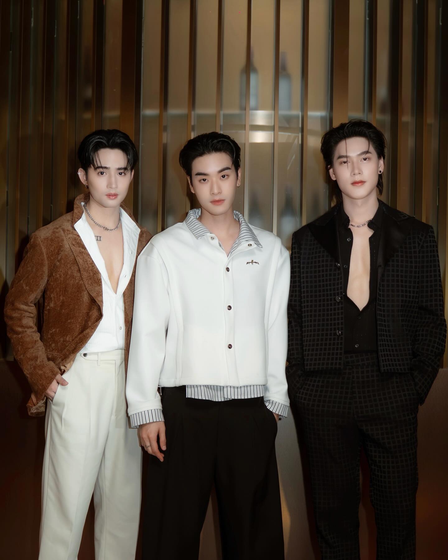 เล - ทะเล สงวนดีกุล