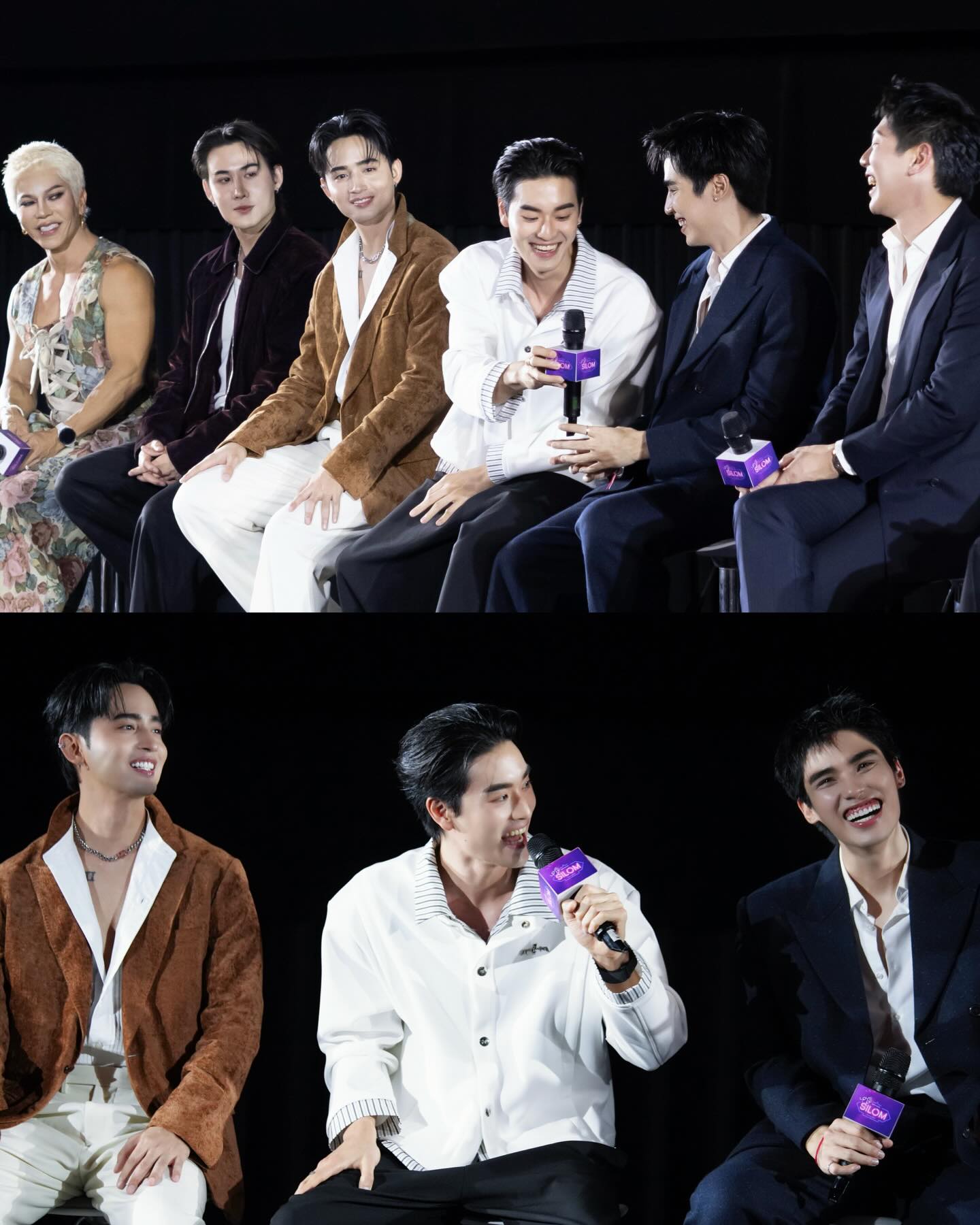 เล - ทะเล สงวนดีกุล