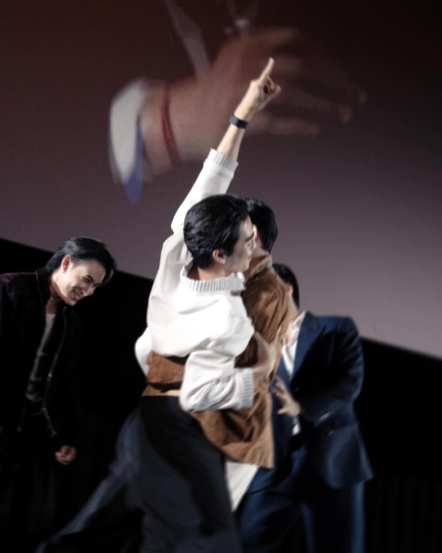 เล - ทะเล สงวนดีกุล