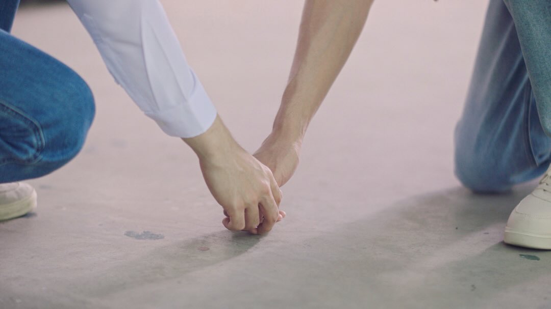 เล - ทะเล สงวนดีกุล
