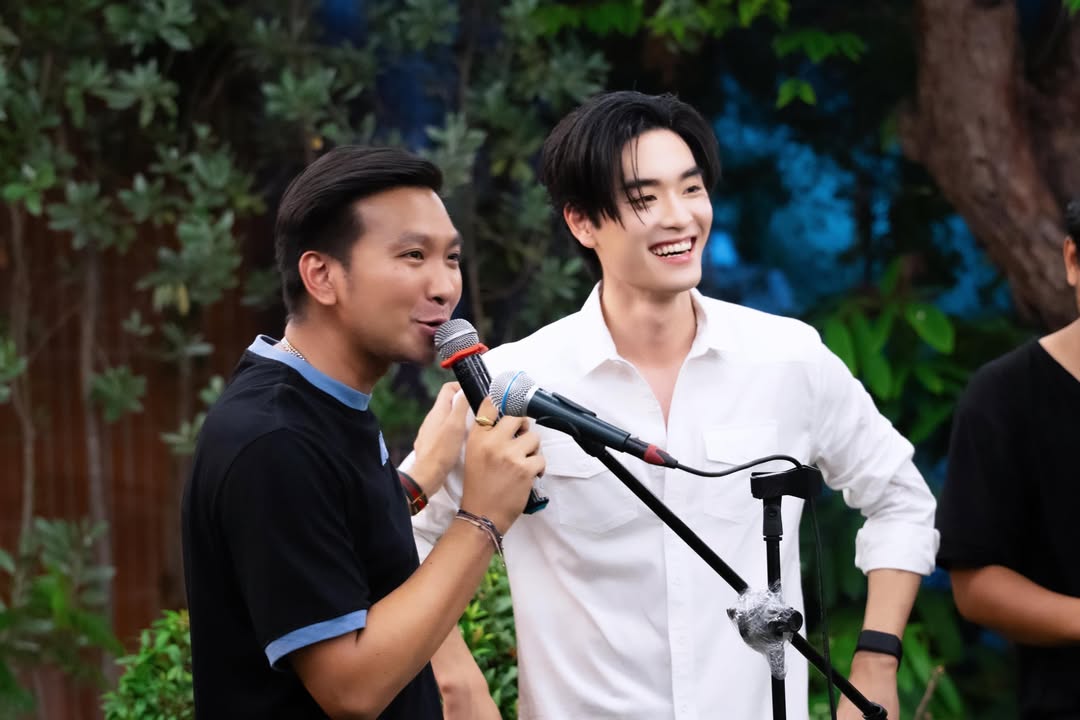 เล - ทะเล สงวนดีกุล