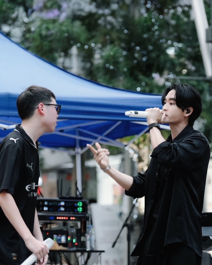 เล - ทะเล สงวนดีกุล
