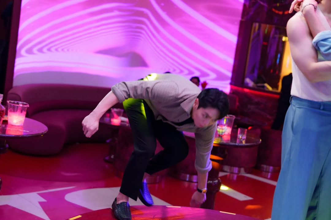 เล - ทะเล สงวนดีกุล