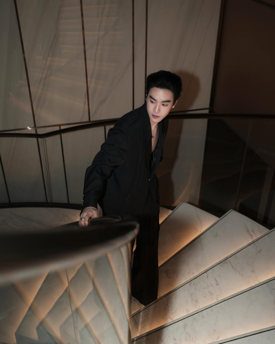เล - ทะเล สงวนดีกุล
