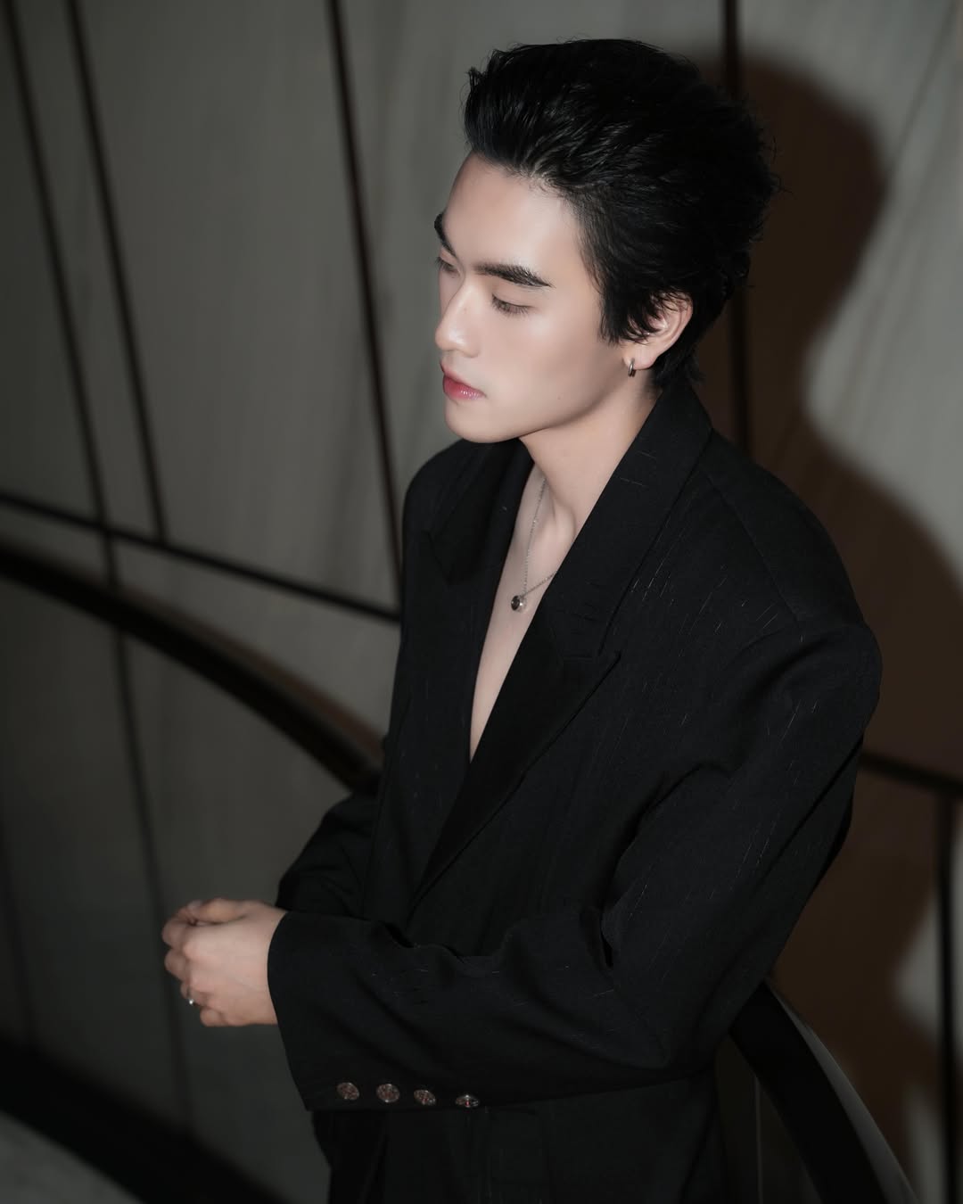 เล - ทะเล สงวนดีกุล