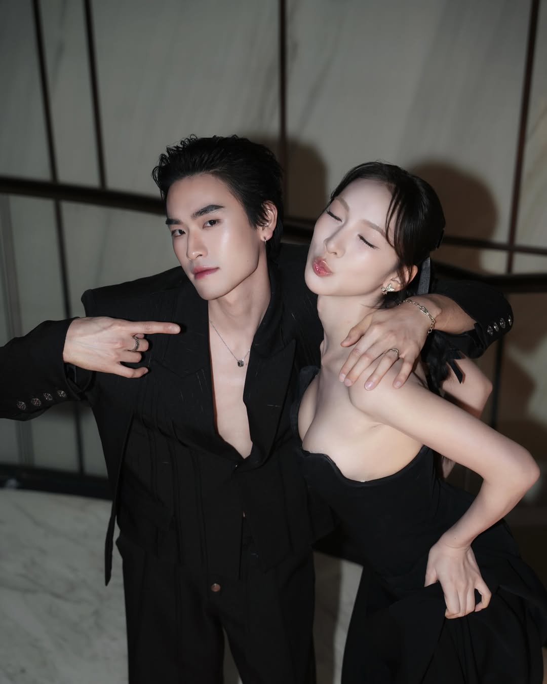 เล - ทะเล สงวนดีกุล
