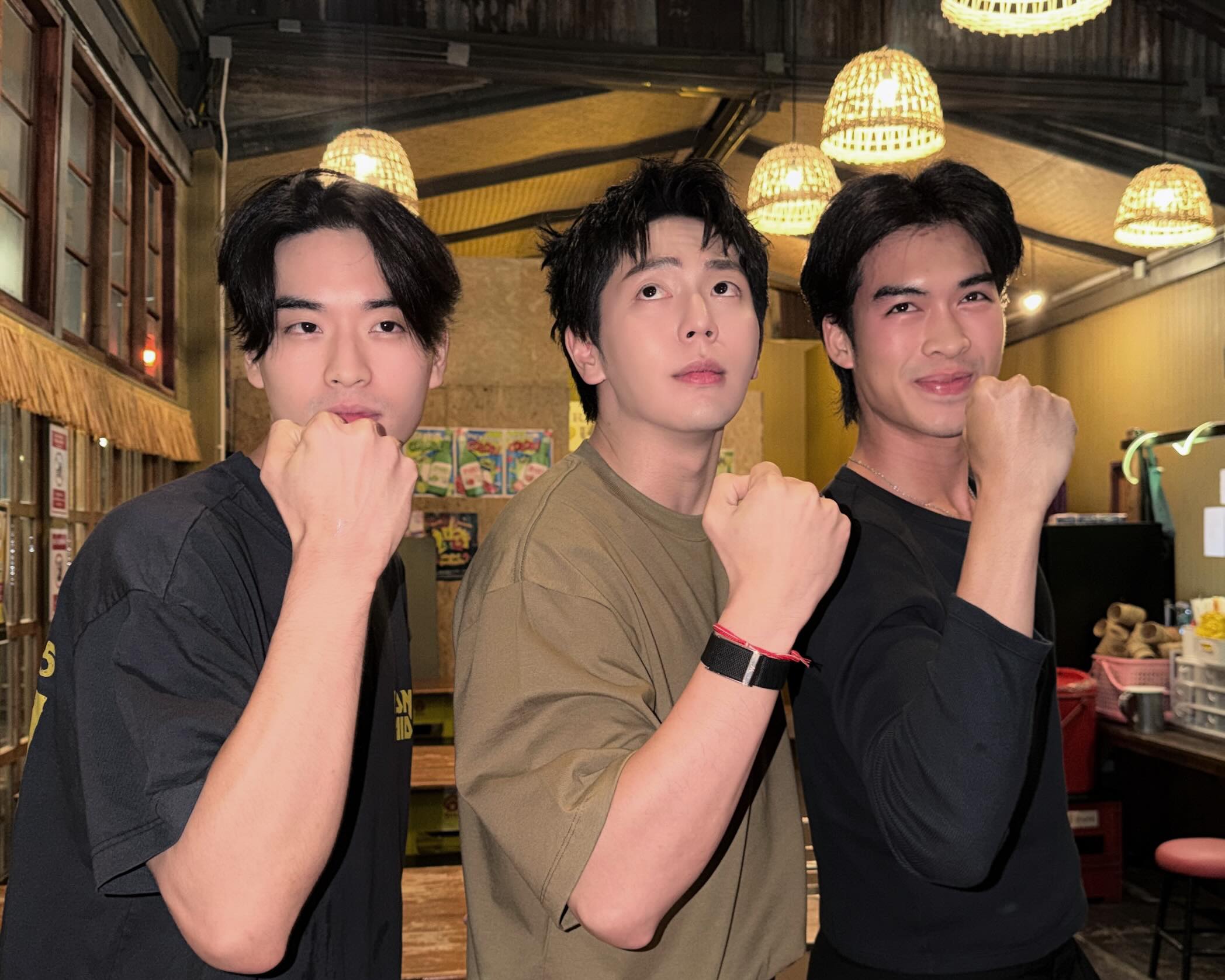 เล - ทะเล สงวนดีกุล