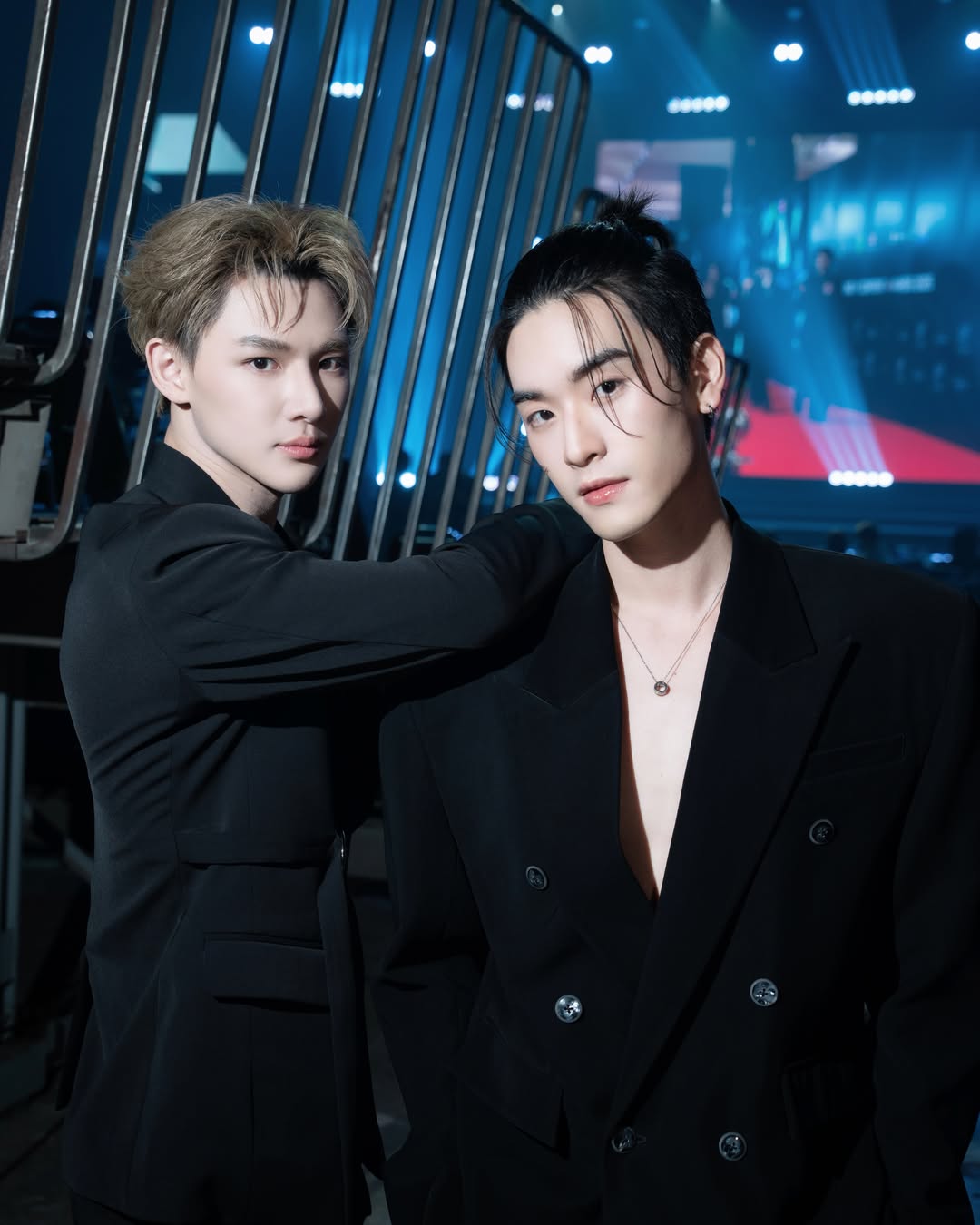เล - ทะเล สงวนดีกุล